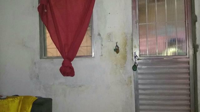 Casa 2 anda barata pra vender logo 32mil