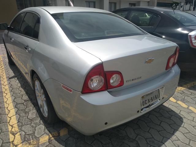 Vendo automóvel - Foto 5