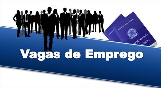 Precisa-se de Motoristas CNH B, conferente e outras funções