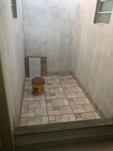 Casa a venda, nova - Pouso Alegre - Foto 4