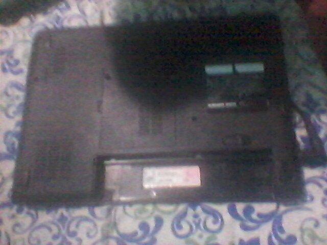 Vendo um notebook DELL - Foto 3