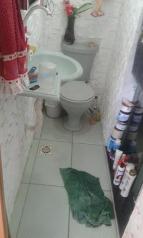 Vendo casa - Foto 2