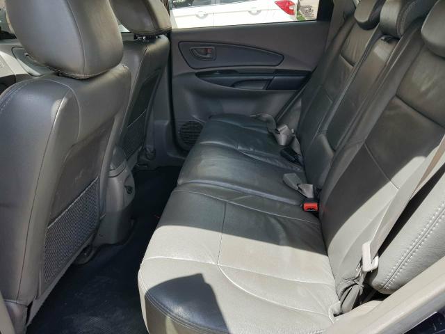 Vendo ou Troco Tucson Aut 2.0 Gas/Gnv Comp. 2012/13 - Foto 8