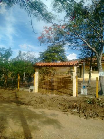 Sitio 5000m2 - Foto 11