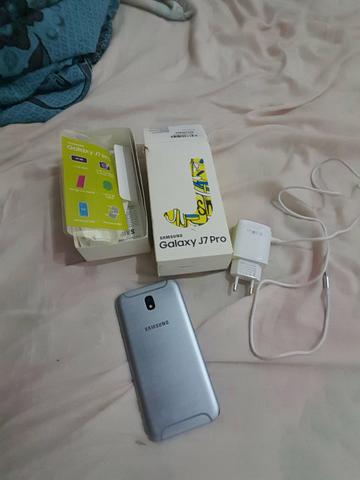 J7 pro - Foto 2