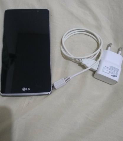 Celular g4