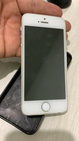 Iphone 5S