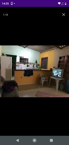 Casa de praia - Foto 5