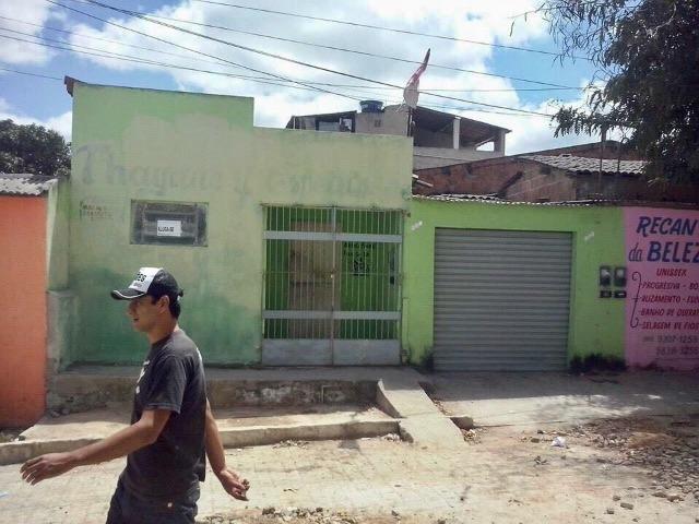 Imóvel deixa renda de Aluguel R$2,000,00 - Foto 11