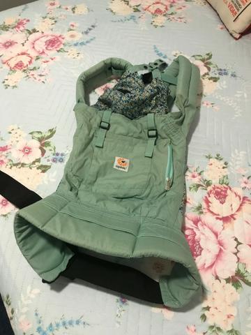 Canguru Ergobaby - Foto 2