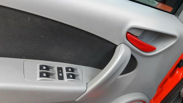 Fiat Pálio Sporting 1.6 16v Flex 2015 Interlagos Impécavel - Foto 18