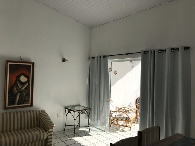 Casa em Luís Correia - Foto 3