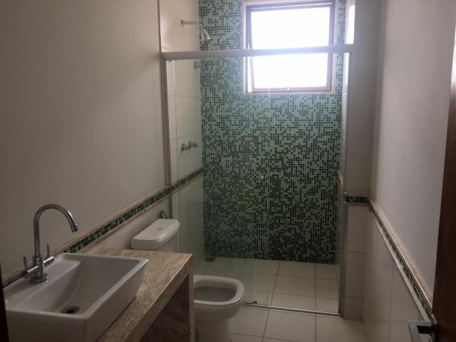 Não perca essa oportunidade! Apartamento no Centro de Lavras, no Edifício San Carlos - Foto 11