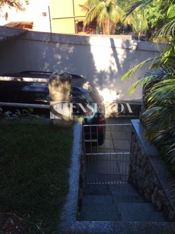 Casa, Maruípe, Vitória-ES - Foto 8