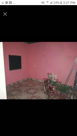 Vendo uma casa ótima - Foto 5