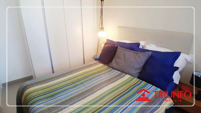 (MRA) TR20905 - Porteira Fechada, Apartamento a Venda no Meireles, 47m², 2 Quartos - Foto 5