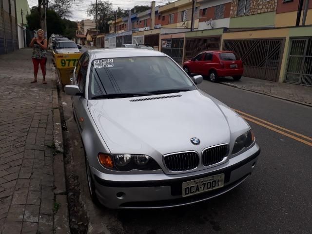 Carro - Foto 3