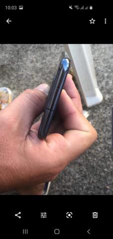 Vendo ou troco por superior - Foto 5
