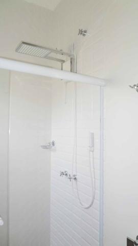 Casa em condomínio fechado em Indaiatuba - Bréscia - Foto 16