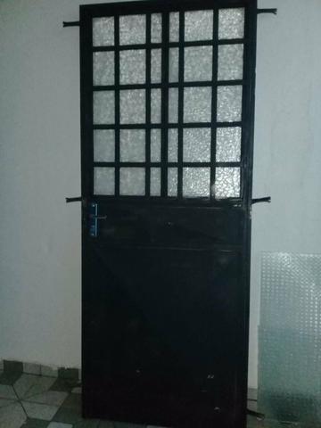 Vende-se portas novas - Foto 2