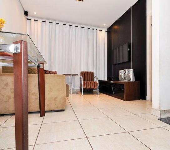 Excelente Cobertura Duplex no bairro Havaí de aproximadamente 130 m/2 - Foto 5