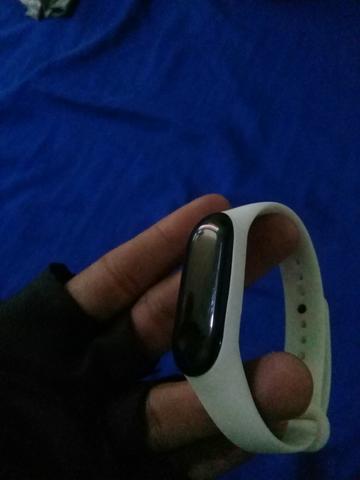 Xiaomi Miband3 - Foto 5