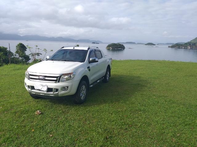 Veículo - Foto 4