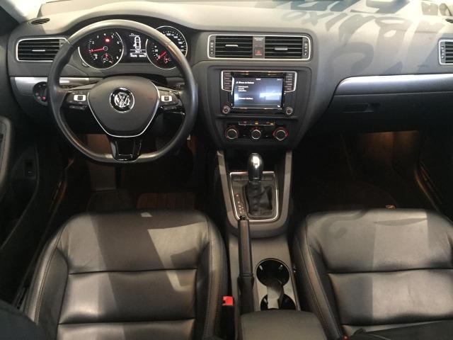 Jetta Comfortline 1.4 16v TSi - Foto 5