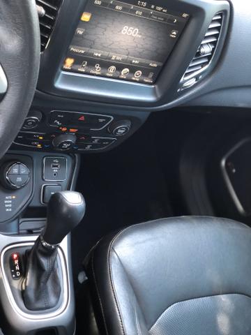 Jeep compass - Foto 5