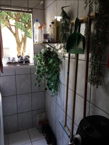Apartamento à venda com 2 dormitórios cod:AP003486 - Foto 4