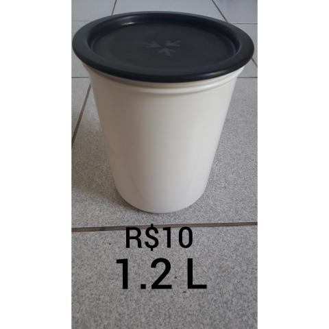 Black friday do desapego - Foto 4