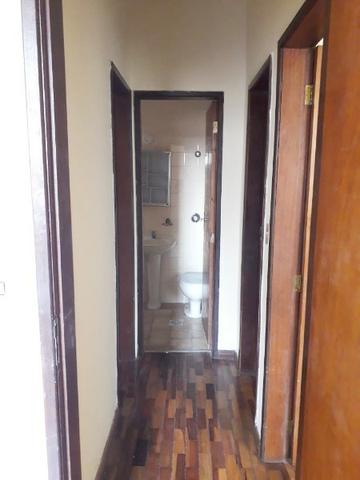 Apartamento 3 quartos - Foto 2