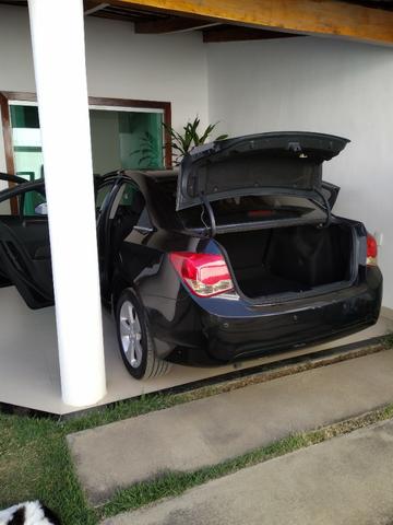 Vendo Veículo - Foto 4