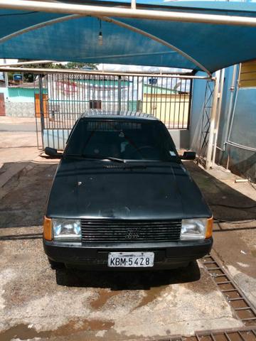 Carro - Foto 3