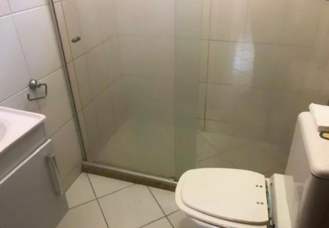 Casa Térrea 1/4 em Itapuã 7 mil - Foto 3