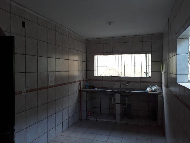 Casa no Barro V/A - Foto 9