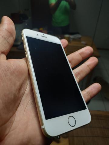 IPhone 6 64g 100% ORIGINAL
