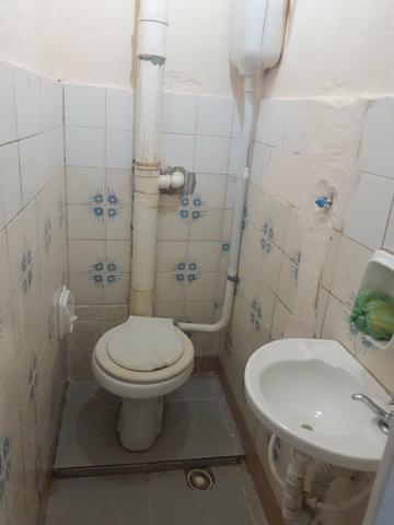 Casa Liberdade - Foto 2