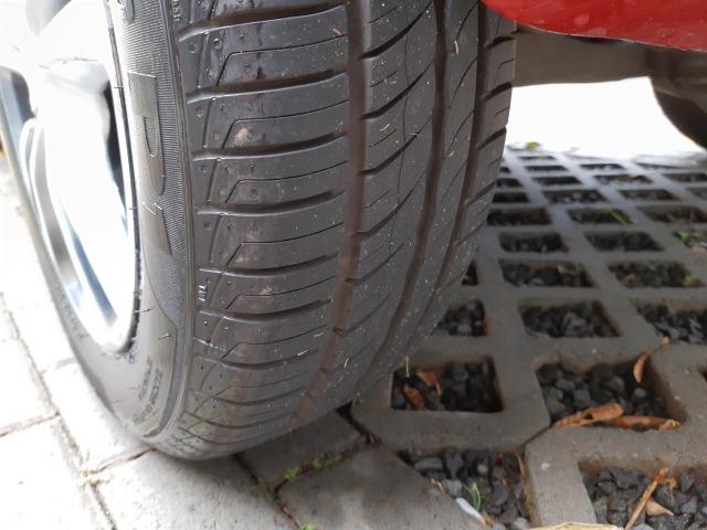 Toyota Etios 1.5 XLS - 2013/2013 - Foto 14