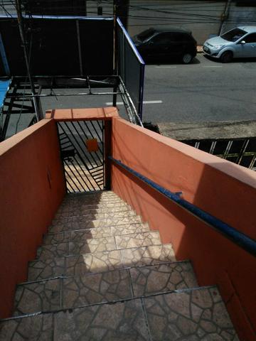 Aluguel - Foto 3