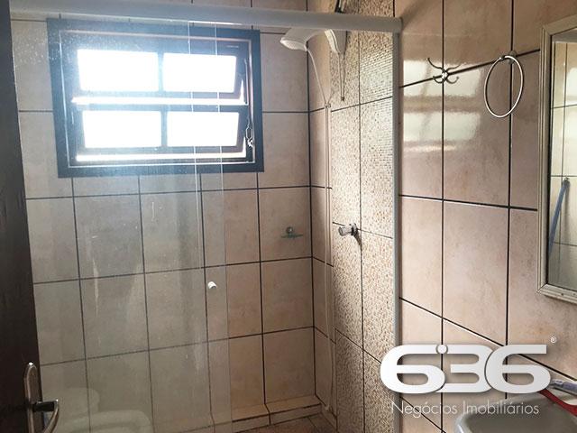 Casa | Joinville | Petrópolis | Quartos: 4 - Foto 12