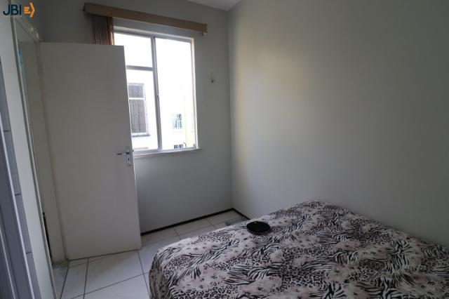 Apartamento, São Gerardo, Fortaleza-CE - Foto 13