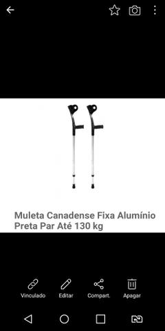 Troco por capacete