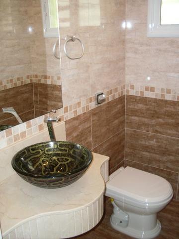 Chácara à venda em São domingos, Paulínia cod:CH002296 - Foto 13