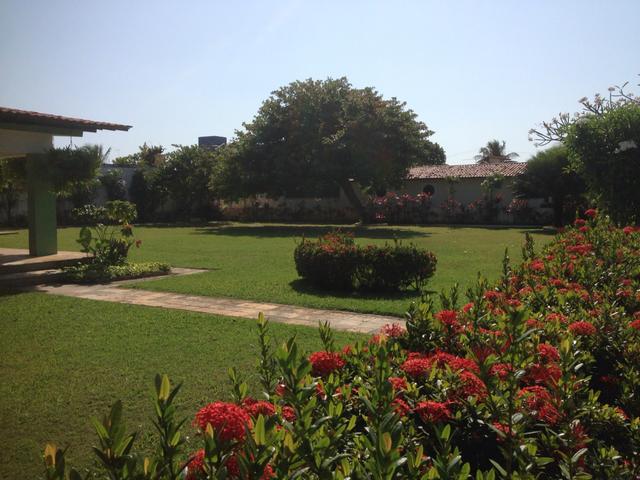 Vendo casa em Serrambi 150 m Praia - 2 lotes - Foto 5