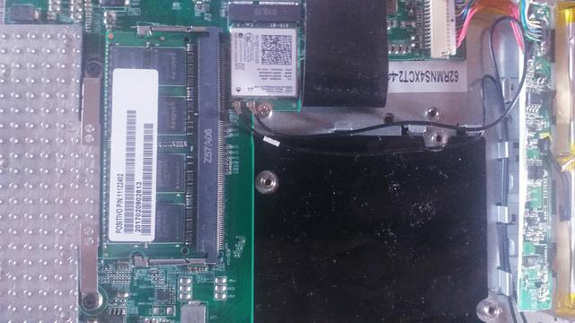 Vendo peças de notebook - Foto 4