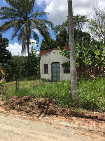Sítio para vender ou trocar por casa - Foto 3
