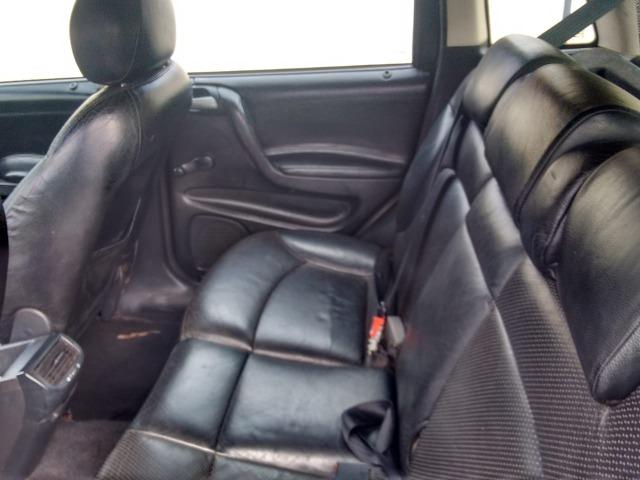 Fiat Stilo - Foto 4