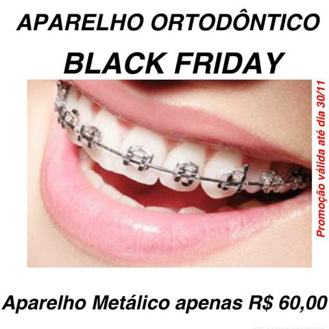 Planos odontológicos e Saúde - Foto 4