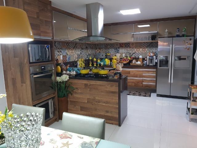 Stella Maris Casa com 4/4 próximo Hiperideal - Foto 3